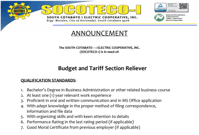 Screenshot 2026-02-19 104746.png