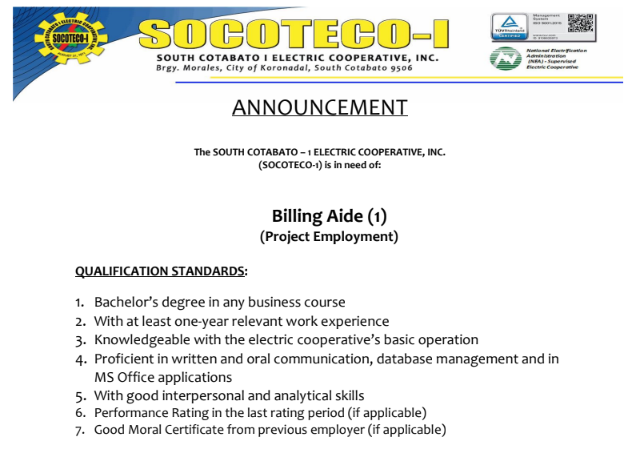 Screenshot 2026-02-27 111309.png